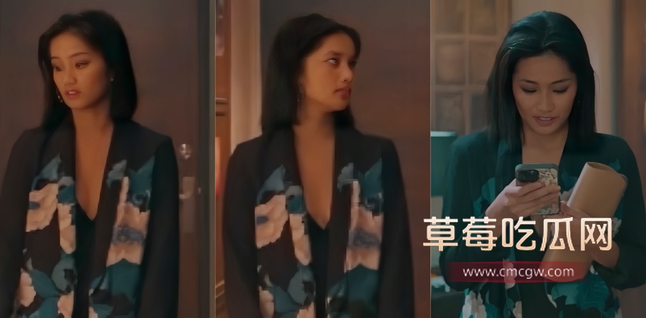 失去自我的女人.jpg