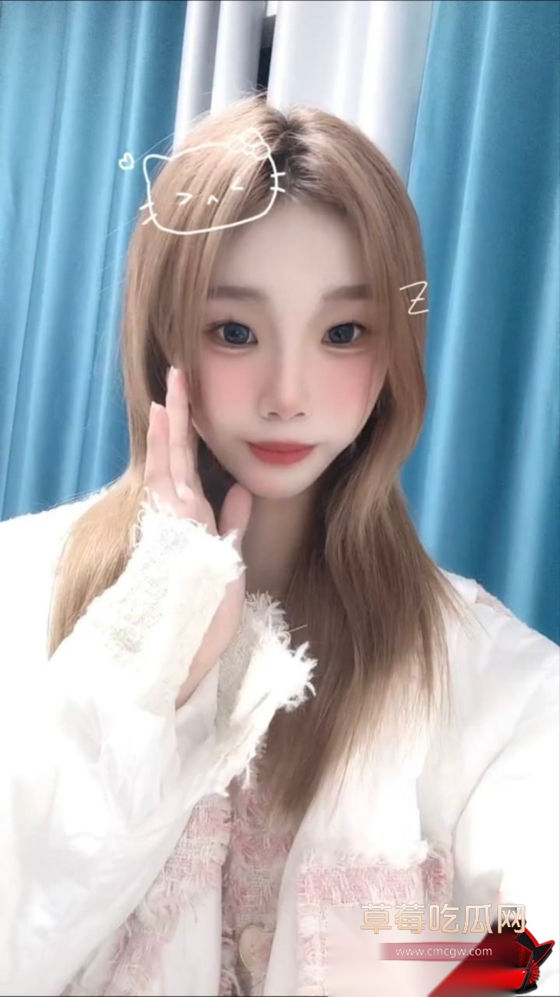 高颜值御姐刘雯2 高颜值御姐刘雯2