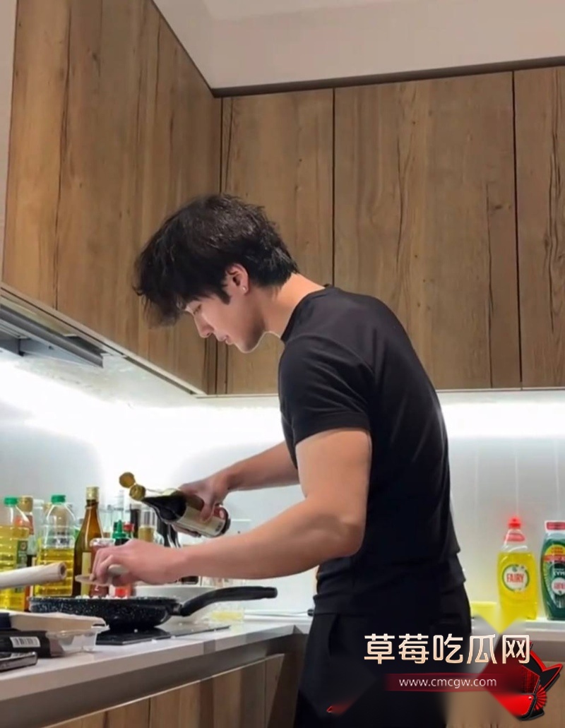 抖音账号23 抖音账号23