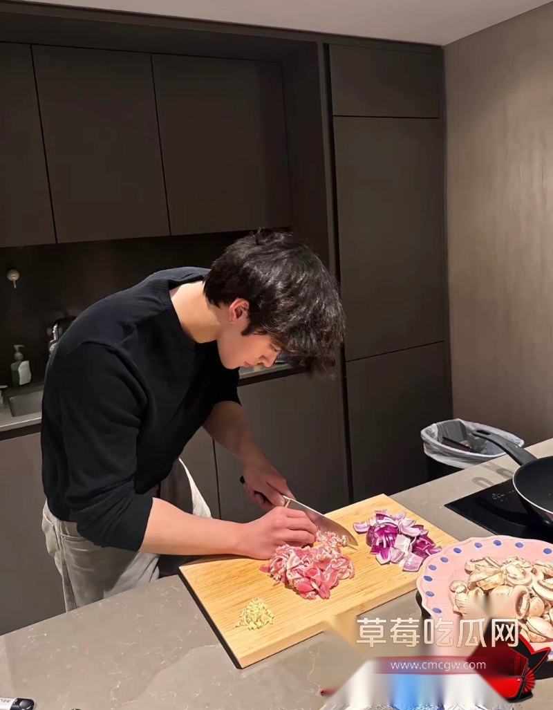 抖音账号25 抖音账号25