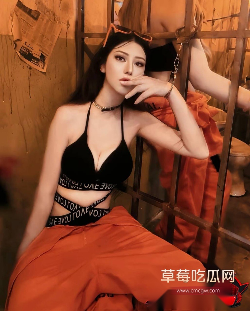 抖音账号31 抖音账号31