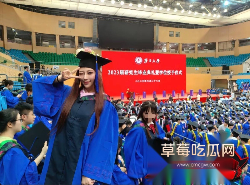 抖音账号34 抖音账号34
