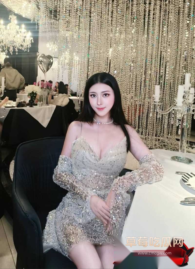 抖音账号36 抖音账号36