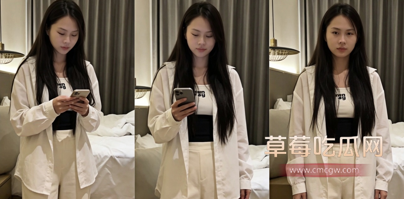 邂逅F罩杯的性感美女史莱姆.jpg