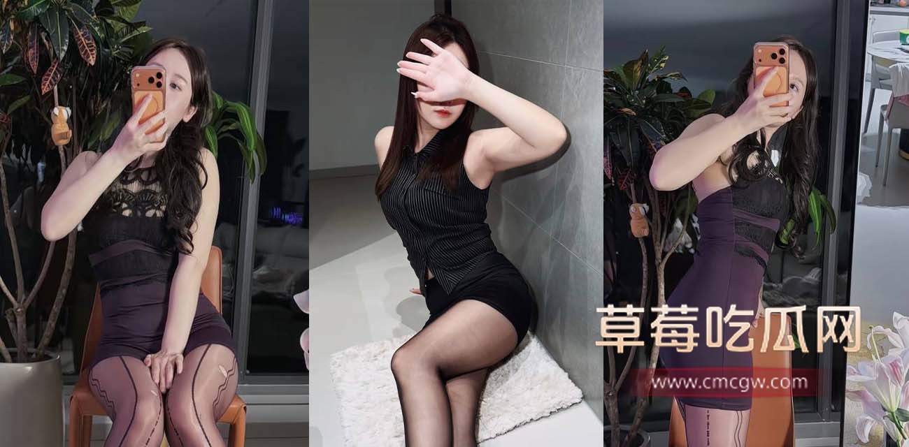 抖音女主播霸王龙线下捞金约炮.jpg 抖音女主播霸王龙线下捞金约炮.jpg