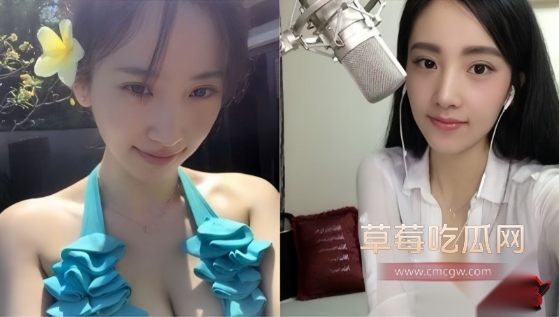 校花 2 校花 2