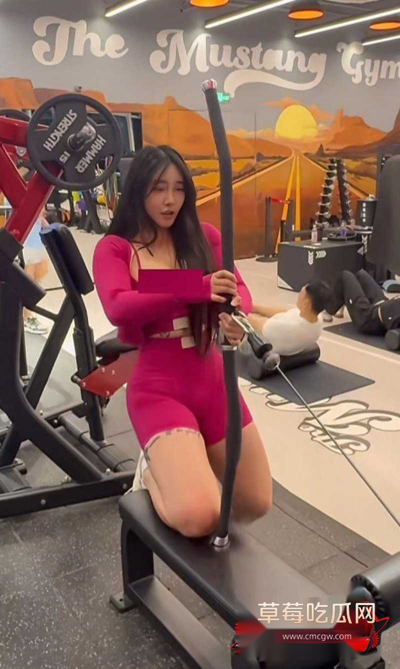 OF巨乳颜值女神 宋雨欣3 OF巨乳颜值女神 宋雨欣3
