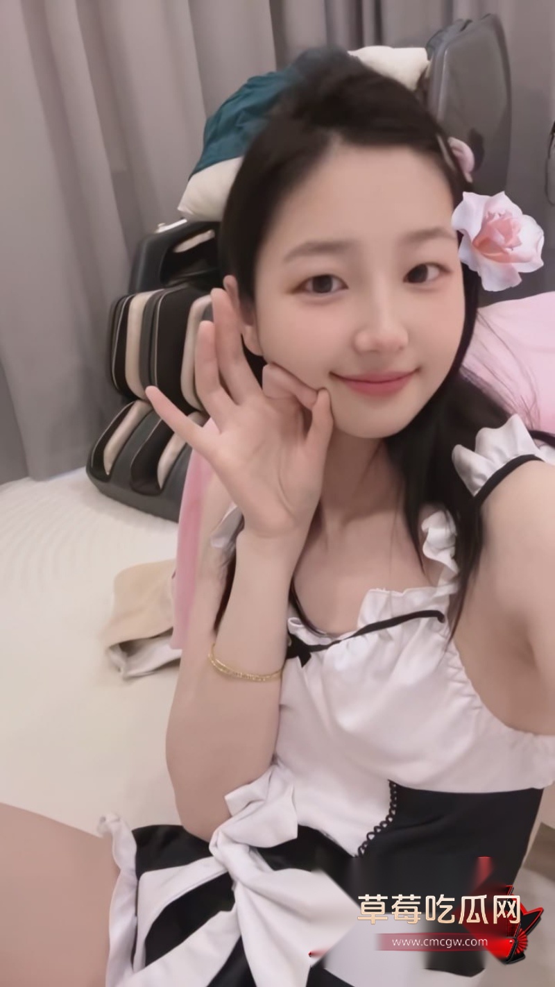 极品身材少妇人妻 赵瑞凤4 极品身材少妇人妻 赵瑞凤4