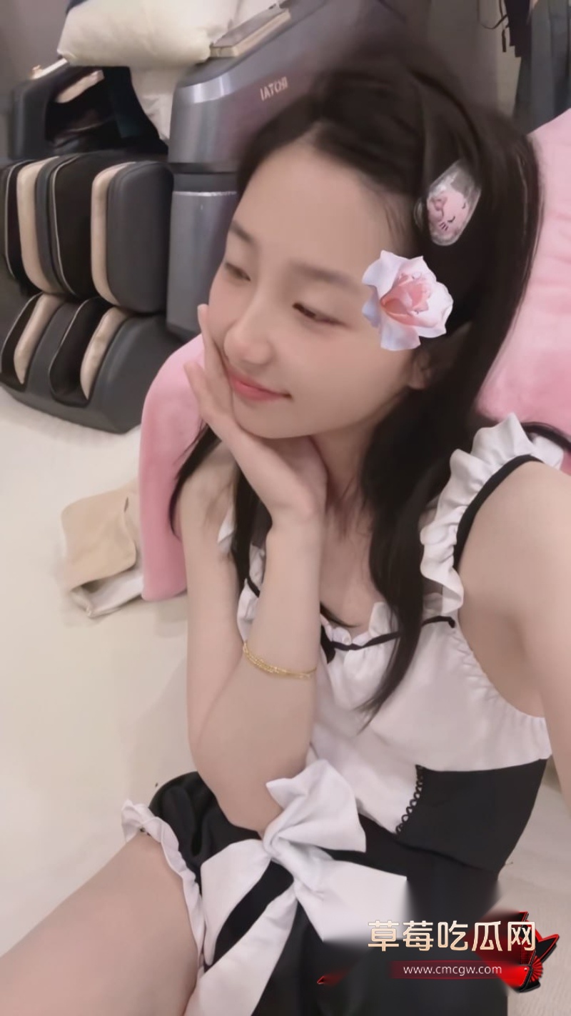 极品身材少妇人妻 赵瑞凤5 极品身材少妇人妻 赵瑞凤5