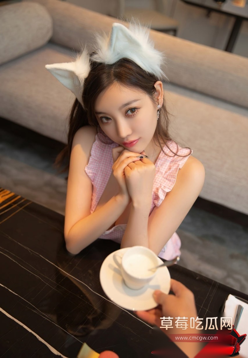 杨晨晨1