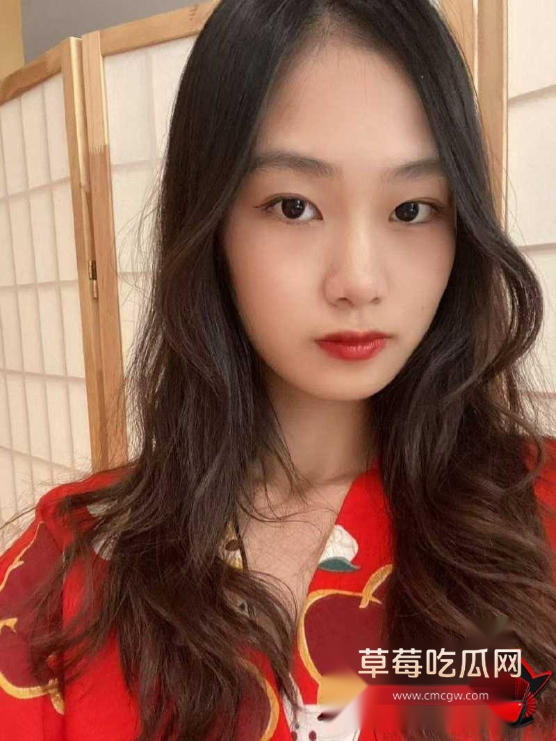 湖南顶级反差学生妹 林溪2