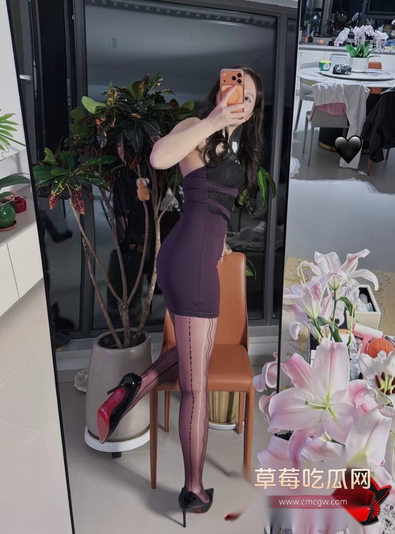 抖音女主播霸王龙1 抖音女主播霸王龙1