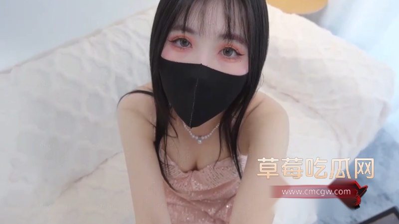 顶级福利姬懒懒猪3 顶级福利姬懒懒猪3