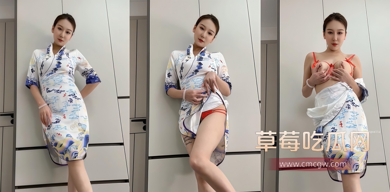 极品网黄 迷人奈 私下发骚.jpg 极品网黄 迷人奈 私下发骚.jpg