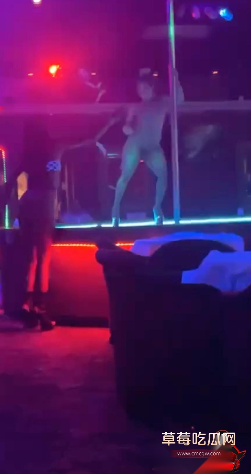 美国酒吧钢管舞助兴 9 美国酒吧钢管舞助兴 9