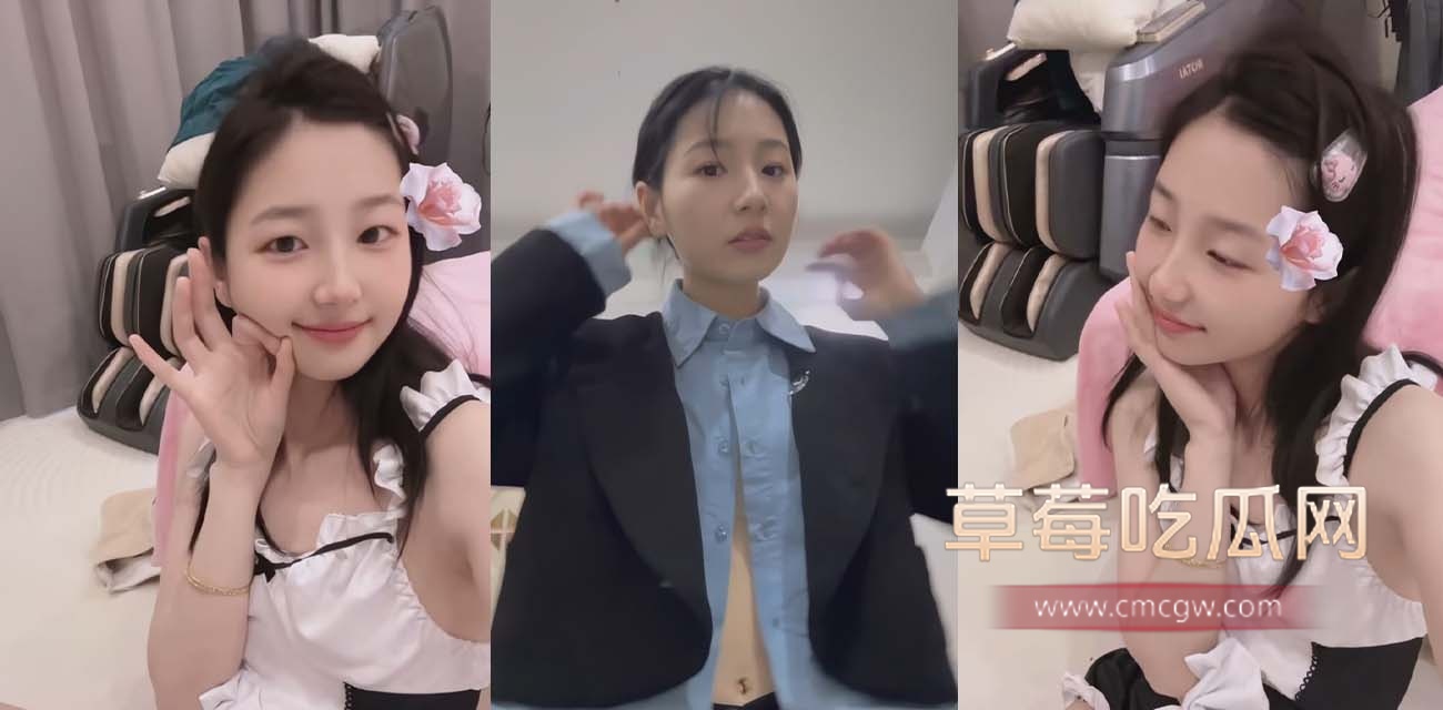 极品人妻 赵瑞凤 私密视频泄密.jpg