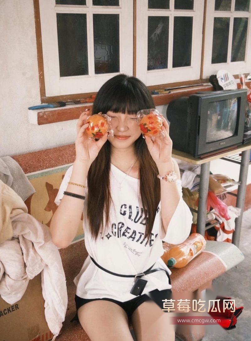 前女友 瑄瑄 1