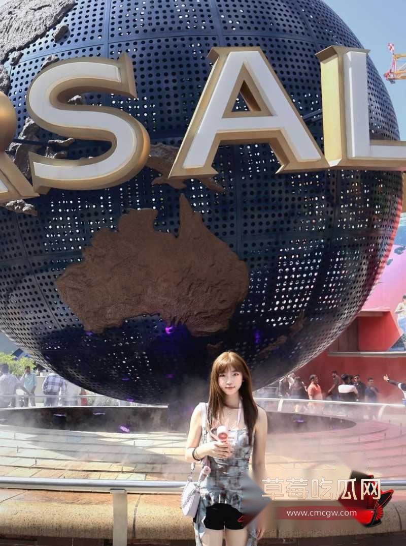 前女友 瑄瑄 5
