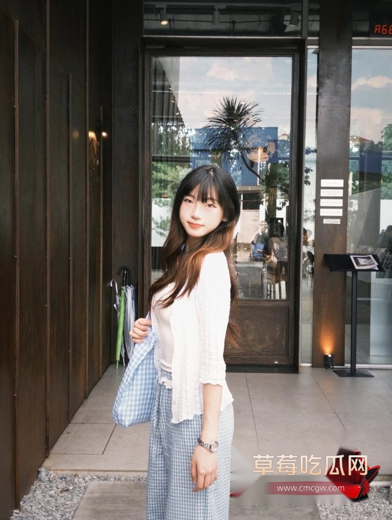 前女友 瑄瑄 6