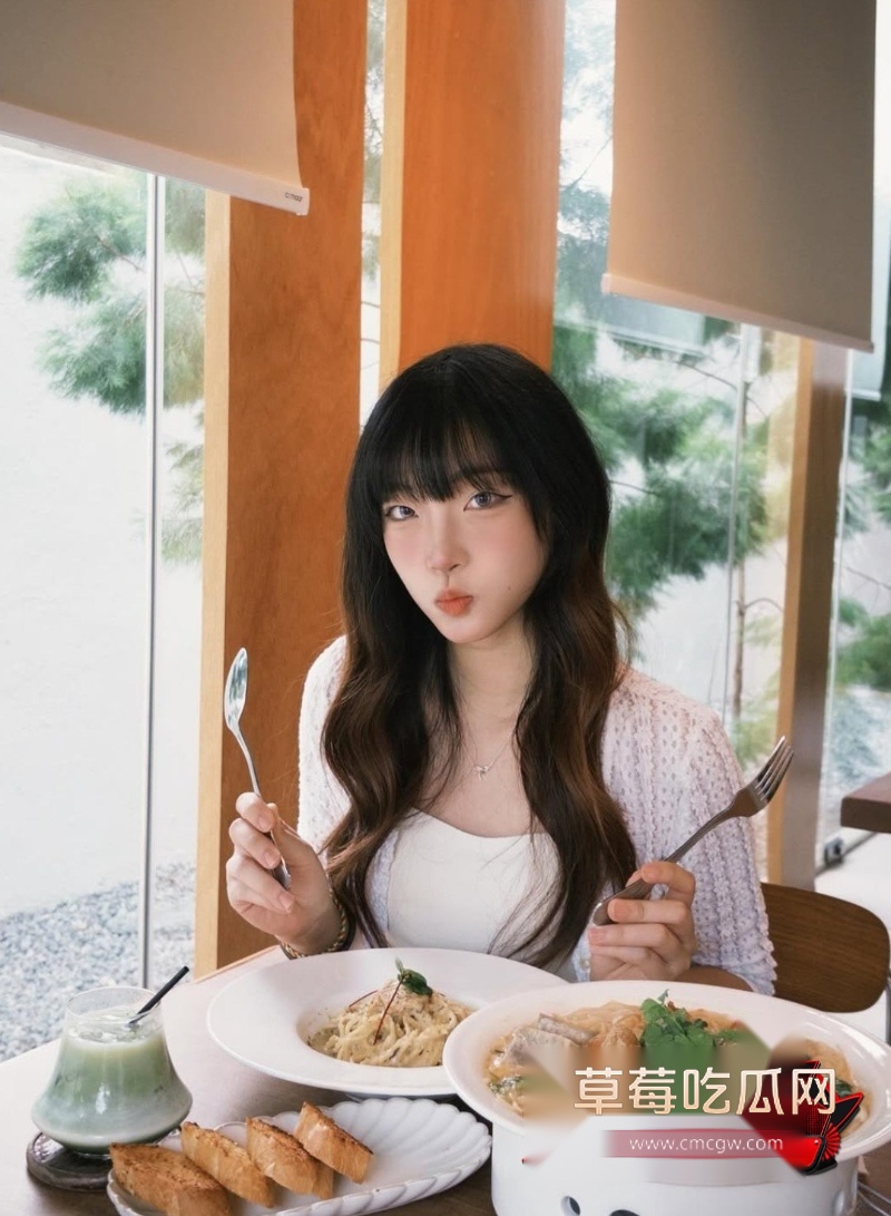 前女友 瑄瑄 7
