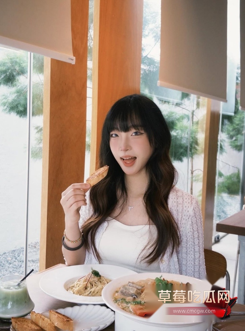 前女友 瑄瑄 8