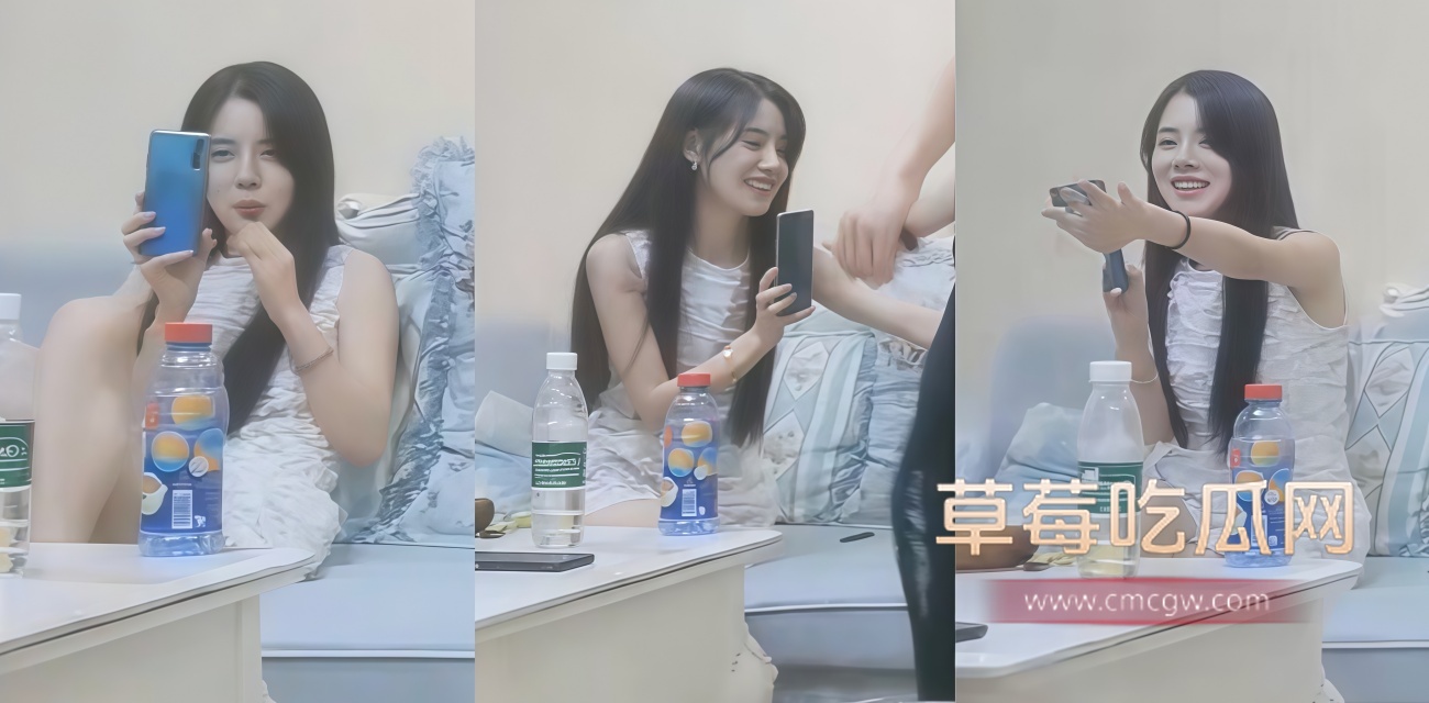 小陈头二次约操极品苗条美女.jpg