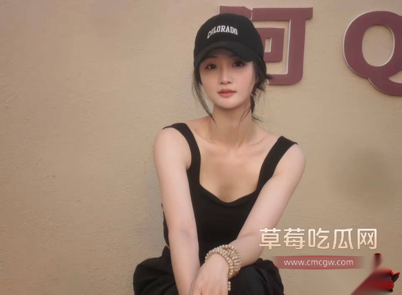 张嘉倪八年婚姻换出轨1