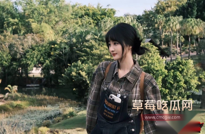 张嘉倪八年婚姻换出轨4
