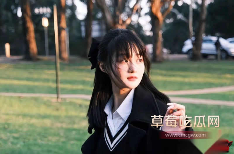 张嘉倪八年婚姻换出轨6