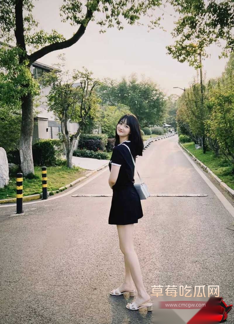 张嘉倪八年婚姻换出轨2