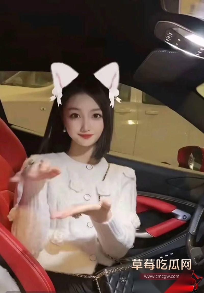 张嘉倪八年婚姻换出轨18