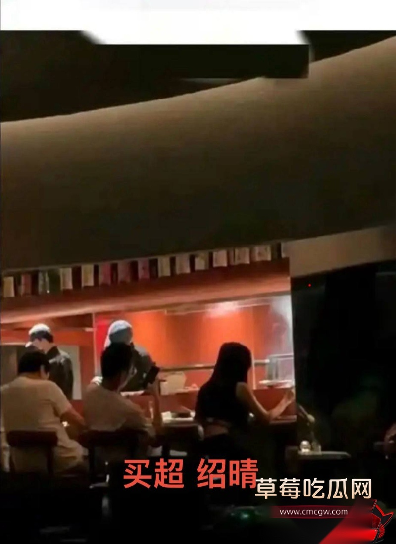 张嘉倪八年婚姻换出轨38