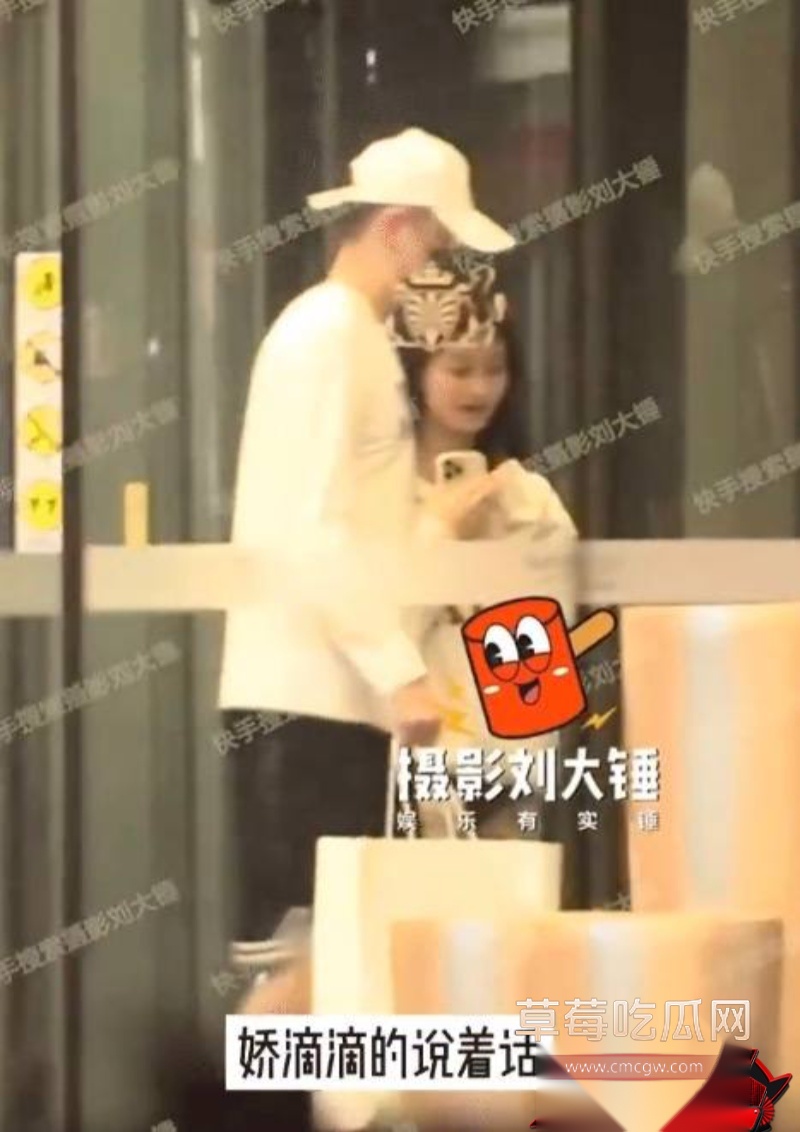 张嘉倪八年婚姻换出轨39