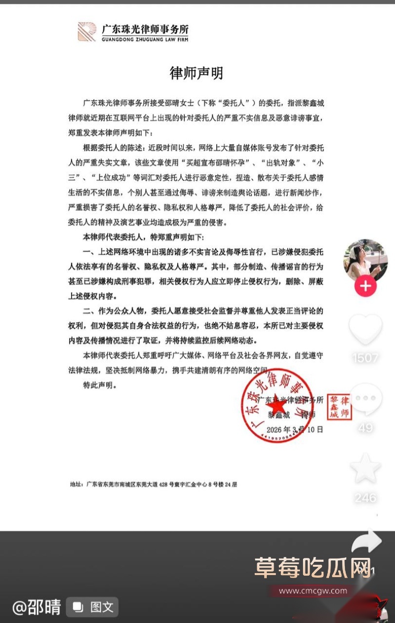 张嘉倪八年婚姻换出轨67