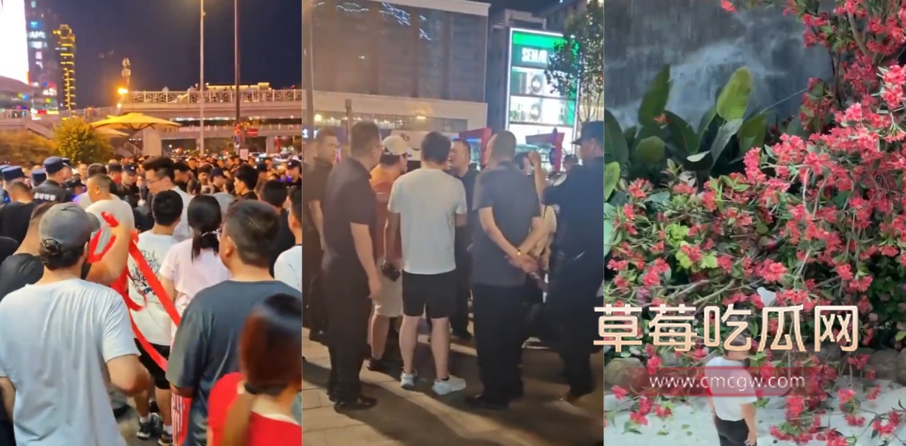 西安赛格商户严鹏.jpg